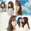 キングレコード｜KING RECORDS AKB48/ センチメンタルトレイン Type A 通常盤【CD】