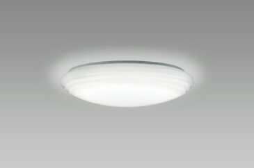 NECライティング　NEC　Lighting HLDZ12203 LEDシーリングライト LIFELED’S（ライフレッズ） [12畳 /昼光色 /リモコン付き][HLDZ12203]