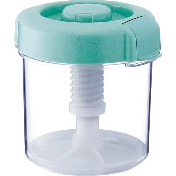 �n�C�y�b�g 1.7L R-16 [�O���[��]