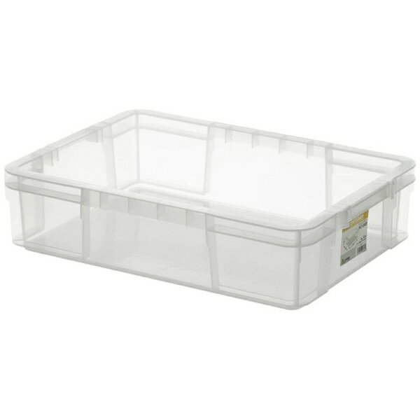 リス｜RISU ホームコンテナー HC-16A