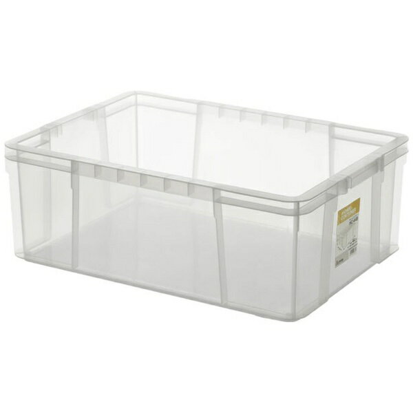 リス｜RISU ホームコンテナー HC-44B