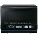 東芝 TOSHIBA 【エントリーでポイント最大37倍 マラ...
