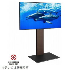 https://thumbnail.image.rakuten.co.jp/@0_mall/biccamera/cabinet/product/3410/00000005308105_a01.jpg