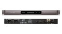 ユニバーサルオーディオ|UNIVERSAL AUDIO UAD-2 LIVE RACK ULTIMATE UAD-2LIVERACKULTI[UAD2LIVER...