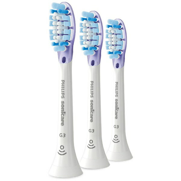 楽天市場】ソニッケア sonicare hx9934/15 電動歯ブラシの通販 楽天市場】ソニッケア sonicare hx9934/15 電動歯ブラシの通販