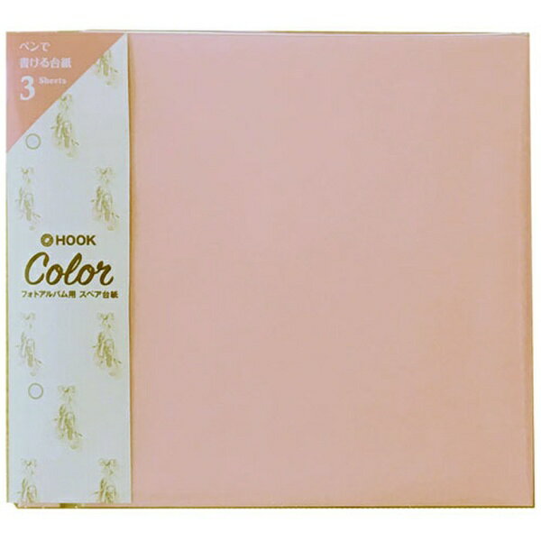 ����������SEKISEI �ե��ȥ���Х��ѥ��ڥ���� HK-84-21 �ԥ�