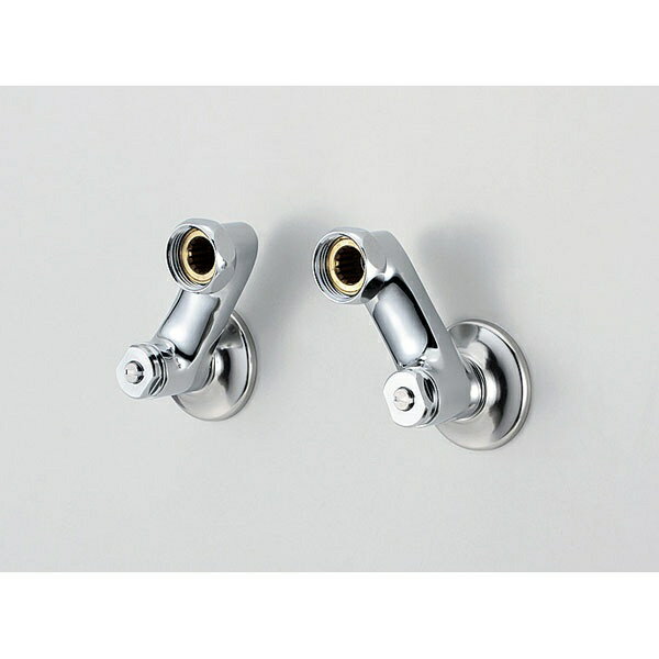 KVK�å����֥����� ZKM88N3 60 ή��Ĵ��߿����ե����å�