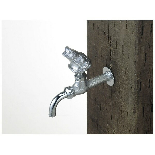 KVKå֥ K125BG ǥ˥󥰿 