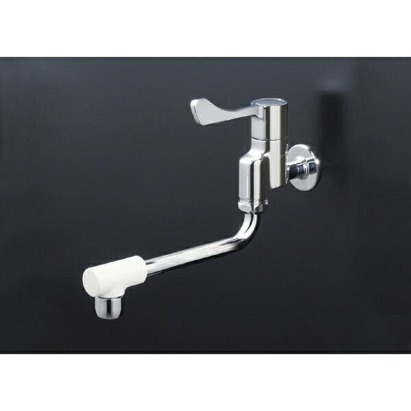 KVKå֥ K1800FR3 󥿥åϥɥռ߿