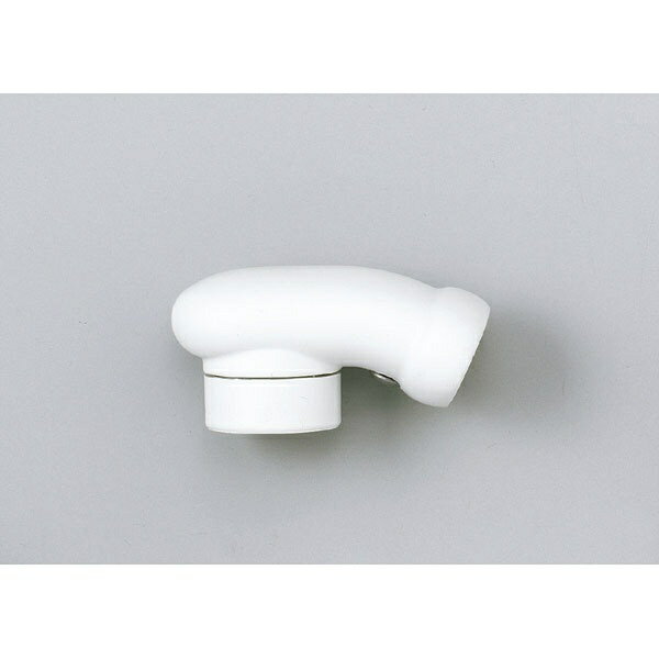 KVK｜ケーブイケー PZK66C パイプ先端部一式