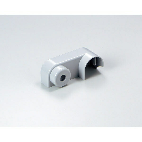 KVK｜ケーブイケー Z674B 断熱カバー グレー