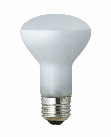 ŷӥåʥӥå߳ŷˤ㤨᥿TOME RF110V54W-TM ե׷ Ǯŵ 60W ȡTome [E26 /ե׷ /60W /]פβǤʤ323ߤˤʤޤ