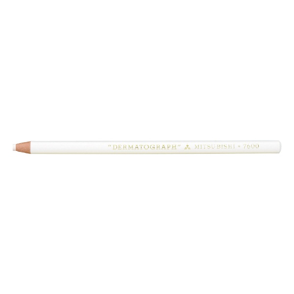 ��ɩ��ɮ��MITSUBISHI PENCIL ���������ޥȥ���� ñ�� �� K7600.1