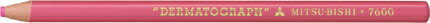 ��ɩ��ɮ��MITSUBISHI PENCIL ���������ޥȥ���� ñ�� ���� K7600.13