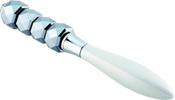 �ڥ���ȥ꡼2�ܡ��оݥ桼�������� 2/10�ޤǡ� SPLENDOR iso�å��ץ����������������� TRMUE-PW �򹯡����ƥ����顼 �ƥ�����顼���ߥ塼 �ѡ���ۥ磻��[TRMUEPW]