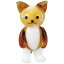 カワダ|KAWADA ナノフレンズ NF-907 ぼーぜん……
