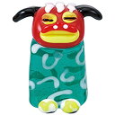カワダ|KAWADA ナノフレンズ NF-940 獅子舞