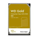 WESTERN DIGITALbEFX^ fW^ WD121KRYZ HDD SATAڑ WD Gold [12TB /3.5C`]yoNiz [WD121KRYZ]