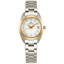 セイコー SEIKO 【クオーツ時計】グランドセイコー(Gr...