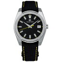 【送料無料】 セイコー SEIKO 【クオーツ時計】グランド...