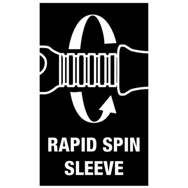 WERA�ҡå����� Wera��8794SA���ե쥭���֥���å��������ƥ󥷥��С�1��4�����硼��