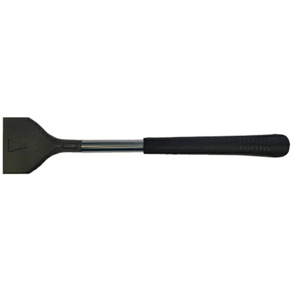 土牛産業｜DOGYU DOGYU 超硬刃ケレン棒 75mm