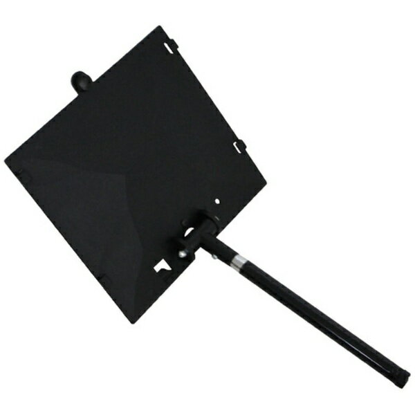 �ڵ����ȡ�DOGYU DOGYU�����̼����ؤ��ܡ���NO2