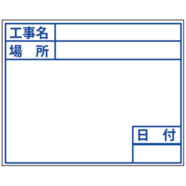 �ڵ����ȡ�DOGYU DOGYU���ӥ塼�ܡ��ɥۥ磻��D−2W�ѥץ졼�ȡ�ɸ���