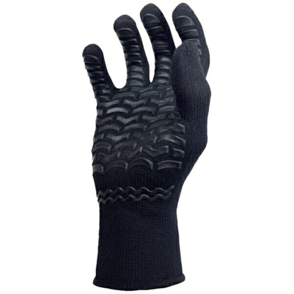 �������ȡ�KACHIBOSHI 008-B-L ���٤�ߤ���� �� [L������]