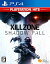 ˡ󥿥饯ƥ֥󥿥ƥȡSIE KILLZONE SHADOW FALL PlayStation HitsPS4