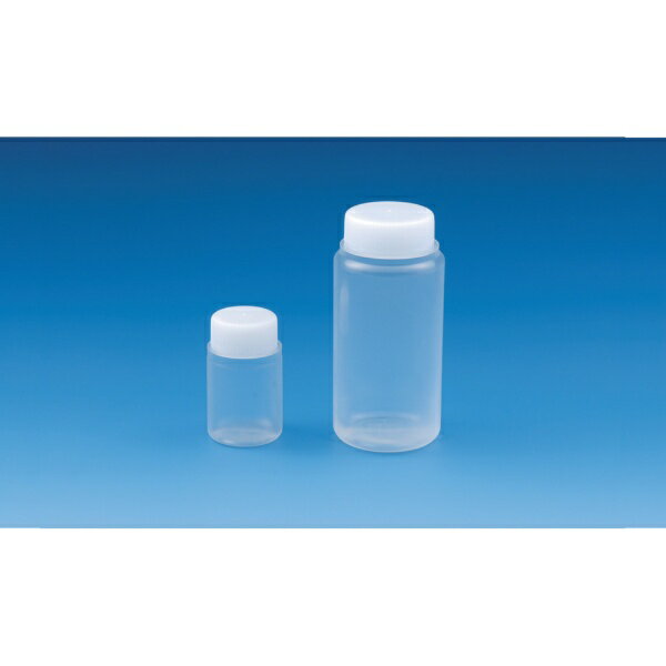�˥å������ϥ󥻥��Nikko Hansen NIKKO��TPX���ƥ��Υܥȥ롡����100ml