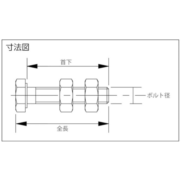 SPEEDY BLOCK�å��ԡ��ǥ��֥��å� SPEEDY��B�����ԡ��ǥ��֥��å���ϻ�ѥ��󥿥��ȥܥ�ȡ�M4��20��