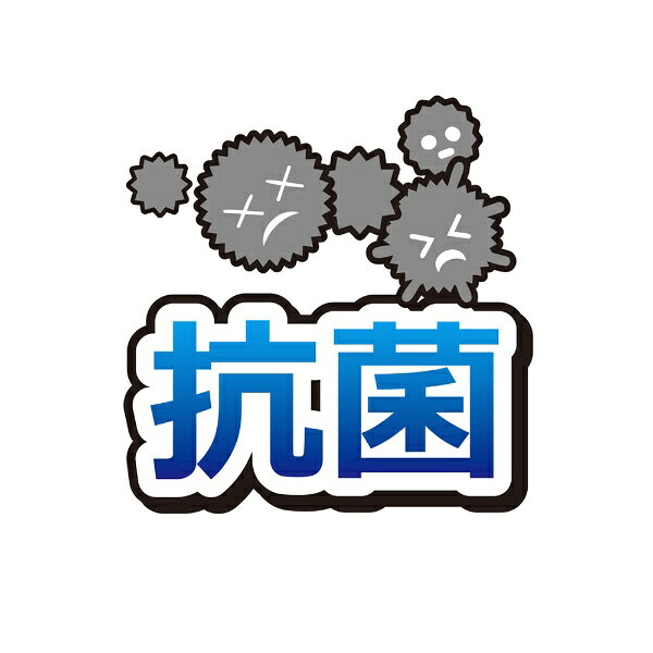 楽天ビック(ビックカメラ×楽天)の生毛工房｜UMO KOBO 【敷ふとんカバー】綿ローン リーフ ダブルサイズ(綿100%/145×215cm/ピンク)｜アングル3