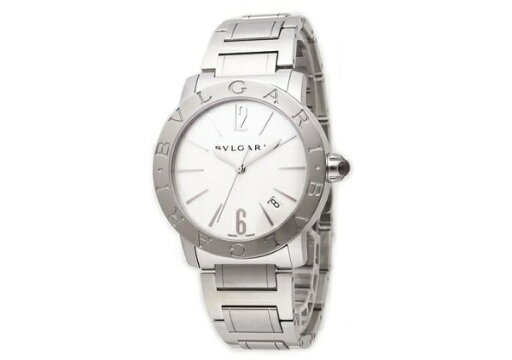 BVLGARI|ブルガリ ブルガリブルガリ ホワイトパール【並行輸入品】 BVLGARI|ブルガリ ブルガリブルガリ ホワイトパール【並行輸入品】