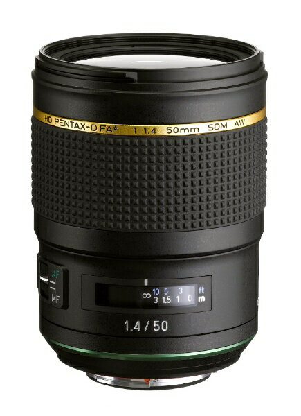 楽天市場】hd pentax-d fa*50mmf1.4 sdm aw silver editionの通販 楽天市場】hd pentax-d fa*50mmf1.4 sdm aw silver editionの通販