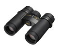 ニコン｜Nikon 8倍双眼鏡 「モナーク（MONARCH） HG」 8×30 モナークHG8x30