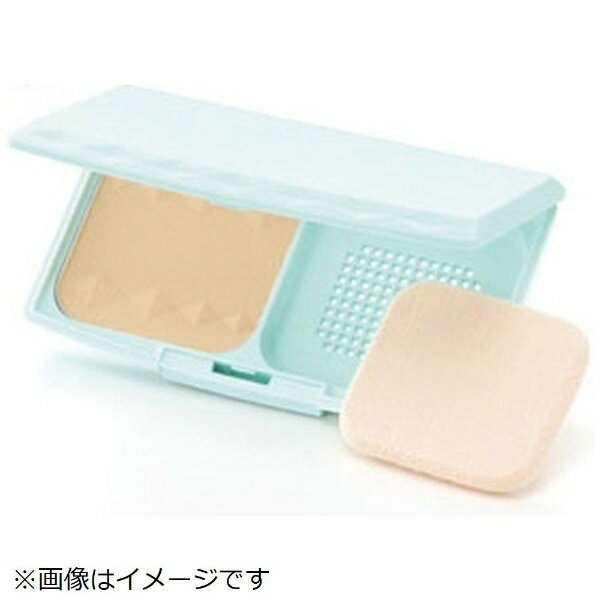 CEZANNE｜セザンヌ CEZANNE(セザンヌ) UVファンデーション EXプラス 替 EX3(オークル)[レフィル]