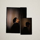 ピーヴァインレコード｜P-VINE RECORDS ジェイミー・アイザック/ （04：30）アイドラー【CD】 【代金引換配送不可】