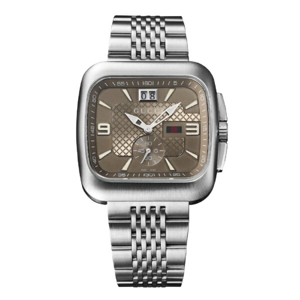 GUCCI｜グッチ YA131301【並行輸入品】 