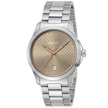 グッチ｜GUCCI Gタイムレス [G-Timeless] 