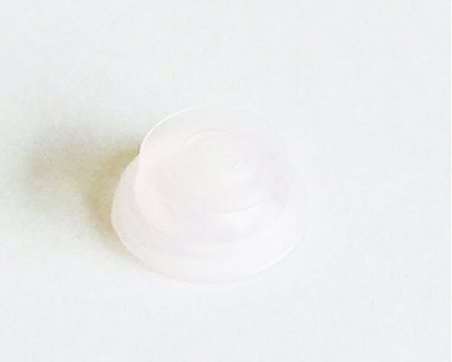 Nikon｜ニコン NEF-02用 耳せん（Sサイズ）5個入