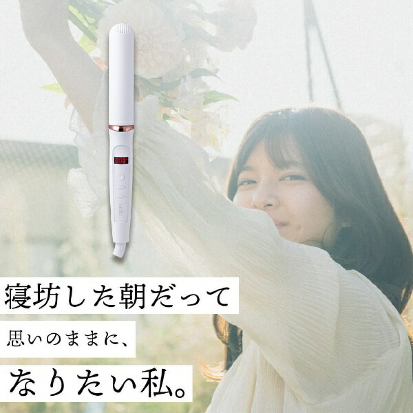 【エントリーで最大2万ポイント当たる|4/23...の紹介画像2