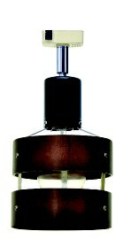 ����᥿���TOME ������󥰥饤��HC-031P-DBR[HC031PDBR]