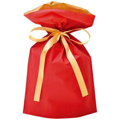 SASAGAWA [åԥ]  1P å 50-4359