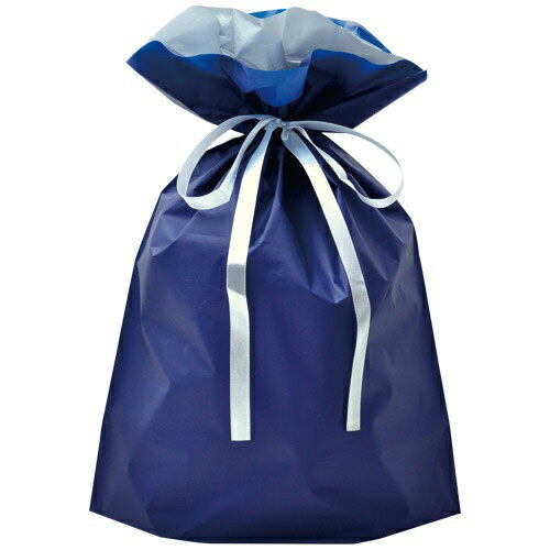 SASAGAWA [åԥ]  1P ͥӡ 50-4560