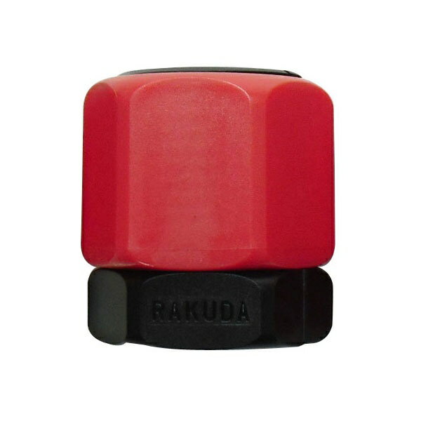 ��������� �����å�����ʤ����ޥ����ȥå���