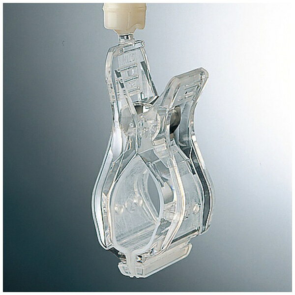 共栄プラスチック｜KYOEI PLASTIC 大型クリックス　ボードクリップ BC-50L