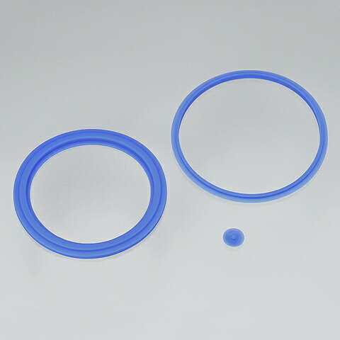 �����⥹��THERMOS JBG�ѥå��󥻥å� �������ƴ�ѥå��󡦥������ƴ�ѥå��󡦥٥��1��