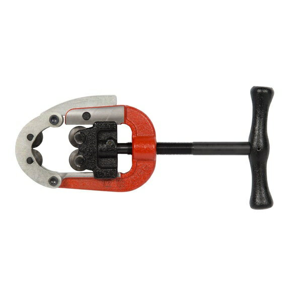 MCCコーポレーション｜松阪鉄工所 4枚刃パイプカッタ25