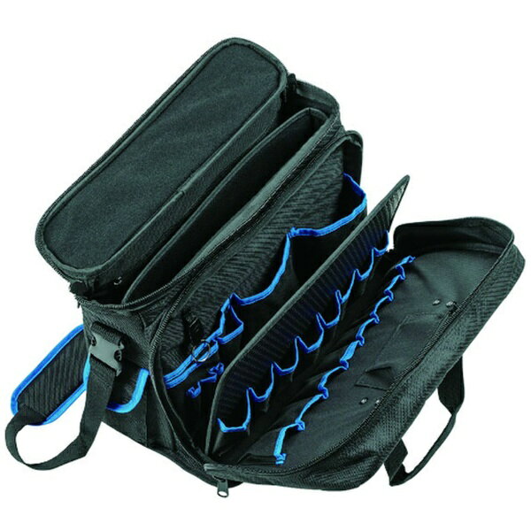 B＆W｜ビーアンドダブリュ B＆W　ツールバック　SERVICE　116．01